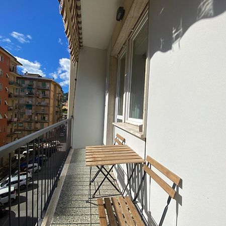 Stella House Apartamento La Spezia Exterior foto